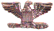 Colonel
