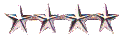 General