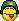 Surprised