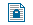 Forum Verrouill�
