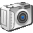 http://www.maqueweb.info/images/photo.gif